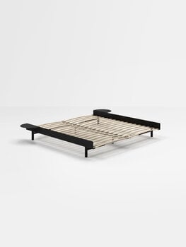 Moebe Bed slats, 90 x 180 cm