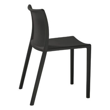 Magis Air chair, black
