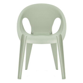 Magis Bell chair, dawn