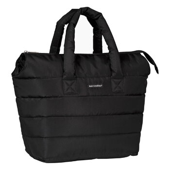 Marimekko Milla bag, black