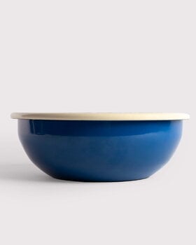 Masimalo Night Sky enamel bowl, 700 ml, extra image