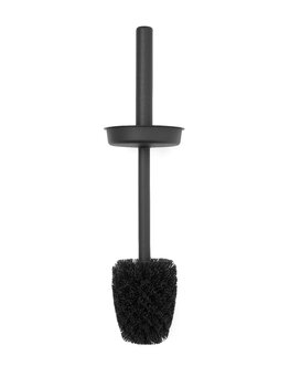 Brabantia MindSet toilet brush and holder, mineral infinite grey, extra image