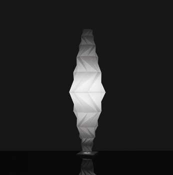 Artemide Minomushi floor lamp