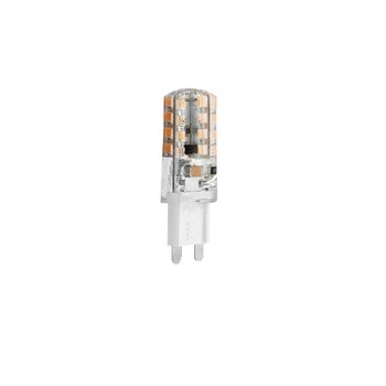 Nemo Lighting G9 LED lamppu, 6 kpl, 220V