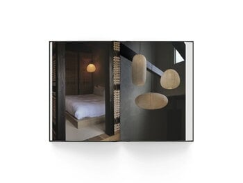 Éditions Komorebi An Elevated Guidebook To Japan, immagine extra