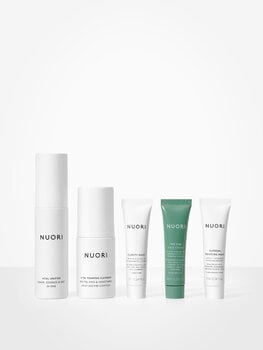 Nuori The Discovery Kit, extra image