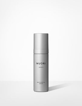 Nuori Infinity Bio-Fusion A+ serum, 30 ml, extra image