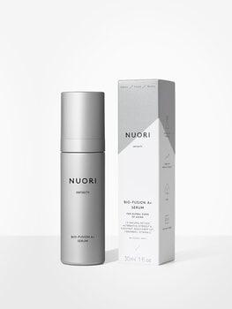 Nuori Infinity Bio-Fusion A+ serum, 30 ml, extra image