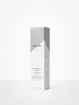 Nuori Infinity Bio-Fusion A+ serum, 30 ml, extra image