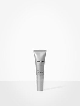 Nuori Infinity Bio-Fusion eye serum, 10 ml, fragrance free, extra image