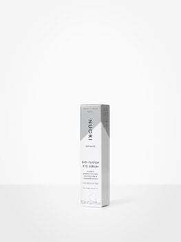 Nuori Infinity Bio-Fusion eye serum, 10 ml, fragrance free, extra image