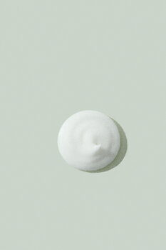 Nuori The One face cream, 30 ml