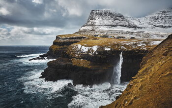 Gestalten Nordic By Nature: Nordic Cuisine and Culinary Excursions