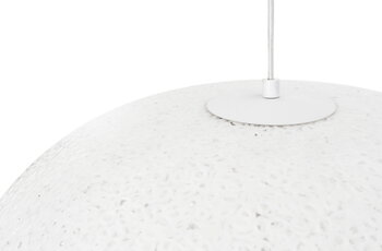Normann Copenhagen Act riippuvalaisin, 60 cm, valkoinen, tuotteen lisäkuva