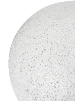 Normann Copenhagen Act riippuvalaisin, 60 cm, valkoinen, tuotteen lisäkuva