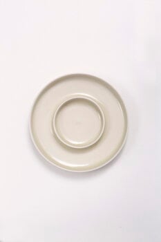 Iwatemo VK plate, M