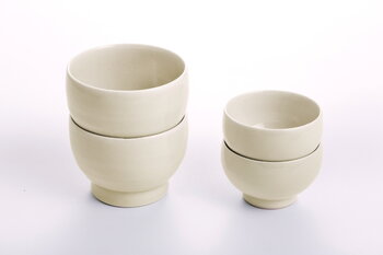 Iwatemo KO Kobukura bowl, S