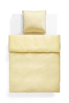 HAY Outline pussilakana, soft yellow