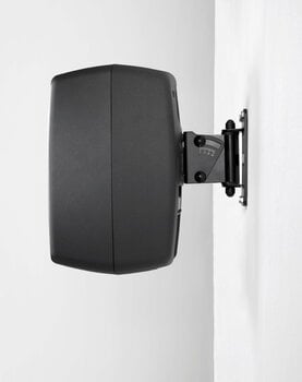 Genelec Wall mount for G Three/G Four/G Five speaker