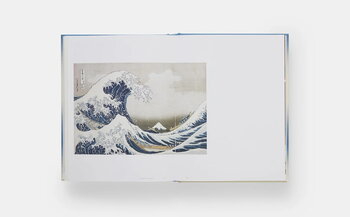 Phaidon Japan Style, immagine extra