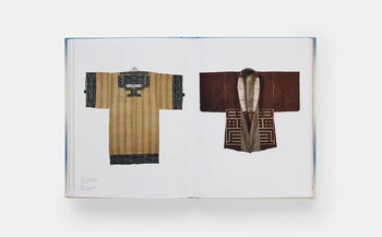Phaidon Japan Style, immagine extra