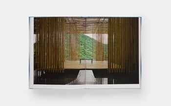 Phaidon Japan Style, immagine extra
