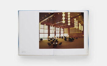 Phaidon Japan Style, immagine extra