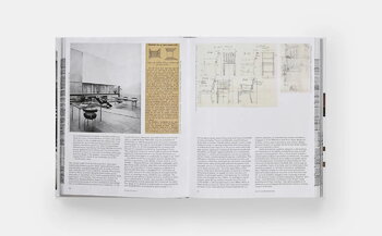 Phaidon Svenskt Tenn: Interiors, immagine extra