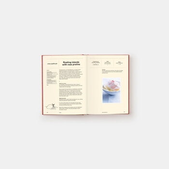 Phaidon Cooking for Your Kids: At Home with the World’s Greatest Chefs