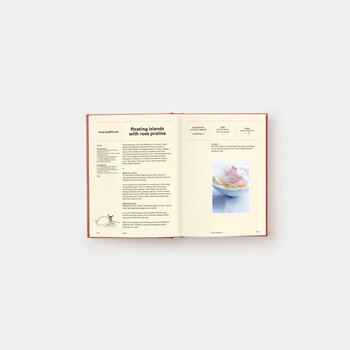 Phaidon Cooking for Your Kids: At Home with the World’s Greatest Chefs, extra image