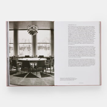 Phaidon Louis Poulsen: First House of Light