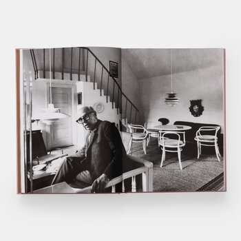 Phaidon Louis Poulsen: First House of Light