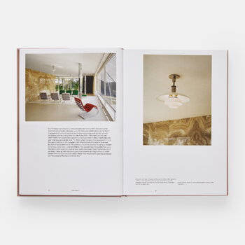 Phaidon Louis Poulsen: First House of Light