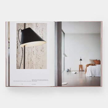 Phaidon Louis Poulsen : First House of Light