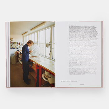 Phaidon Louis Poulsen: First House of Light, extra image