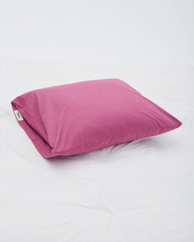 Tekla Federa per cuscino, 50 x 60 cm, lingonberry
