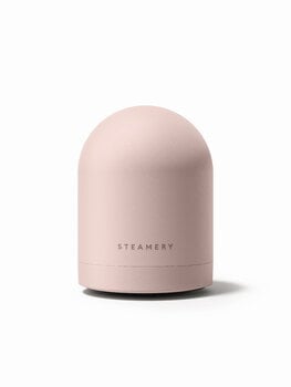 Steamery Pilo No. 2 fabric shaver, rose, extra image