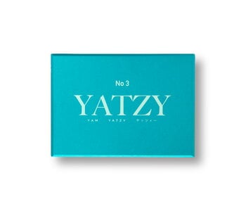 Printworks Classic - Yatzy