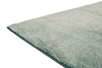 VM Carpet Puuteri rug, olive