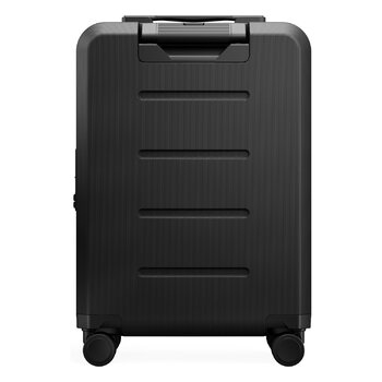 Db Journey Ramverk Carry-on lentolaukku, black out, tuotteen lisäkuva