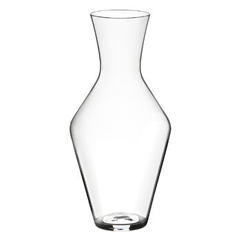 Riedel Veloce decanter, extra image