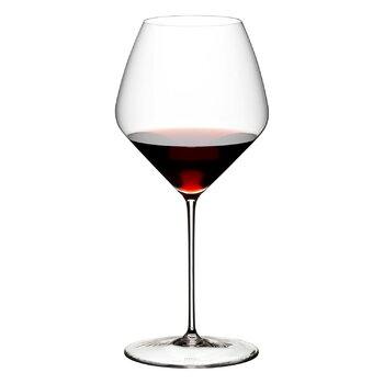 Riedel Veloce Pinot Noir / Nebbiolo red wine glass, 2 pcs, extra image