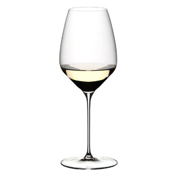 Riedel Veloce Riesling white wine glass, 2 pcs, extra image