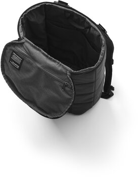Db Journey Roamer Duffel reppu, 25 L, black out, tuotteen lisäkuva