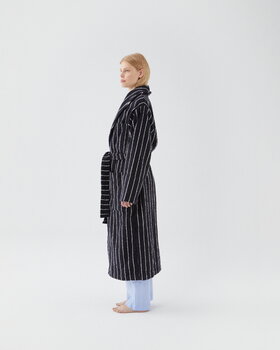 Tekla Classic bathrobe, Antwerp