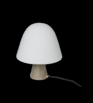 Fredericia Meadow table lamp