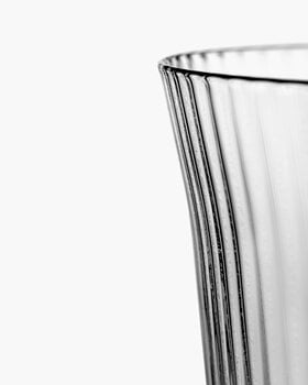 Serax Inku longdrink lasi, uritettu, tuotteen lisäkuva
