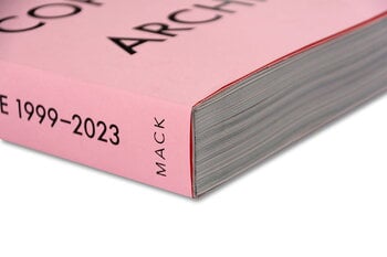 MACK Books Sofia Coppola Archive 1999-2023