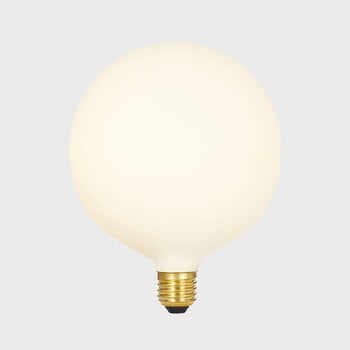 Tala Sphere IV LED bulb 8W E27 680lm, dimmable