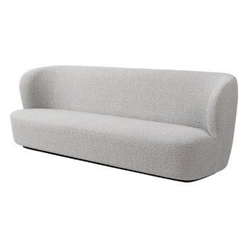 GUBI Stay sofa 190 x 70 cm, Karakorum 004
